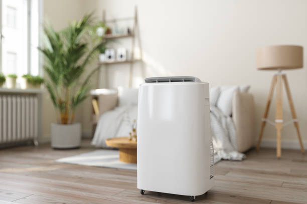 Best Air Filters and Purifiers in Towanda, KS
